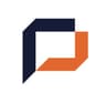 شعار برو أوبشن للاستشارات المهنية | Pro Option for Professional Consultant Logo